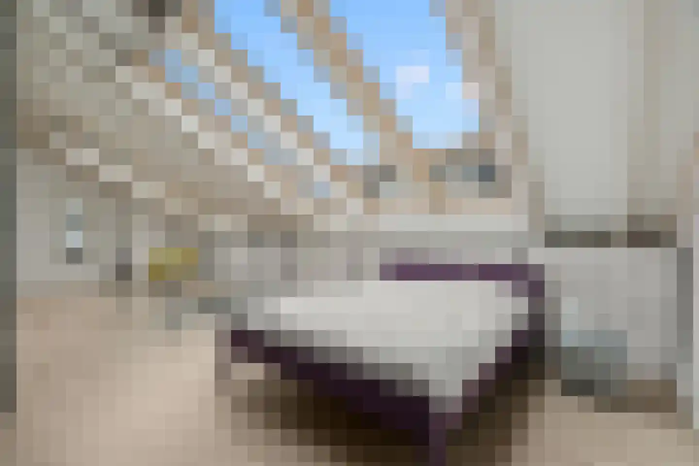 Dassenakker 69 Houten thumbnail 37
