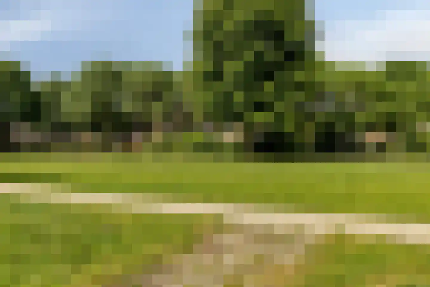 Dassenakker 69 Houten thumbnail 38