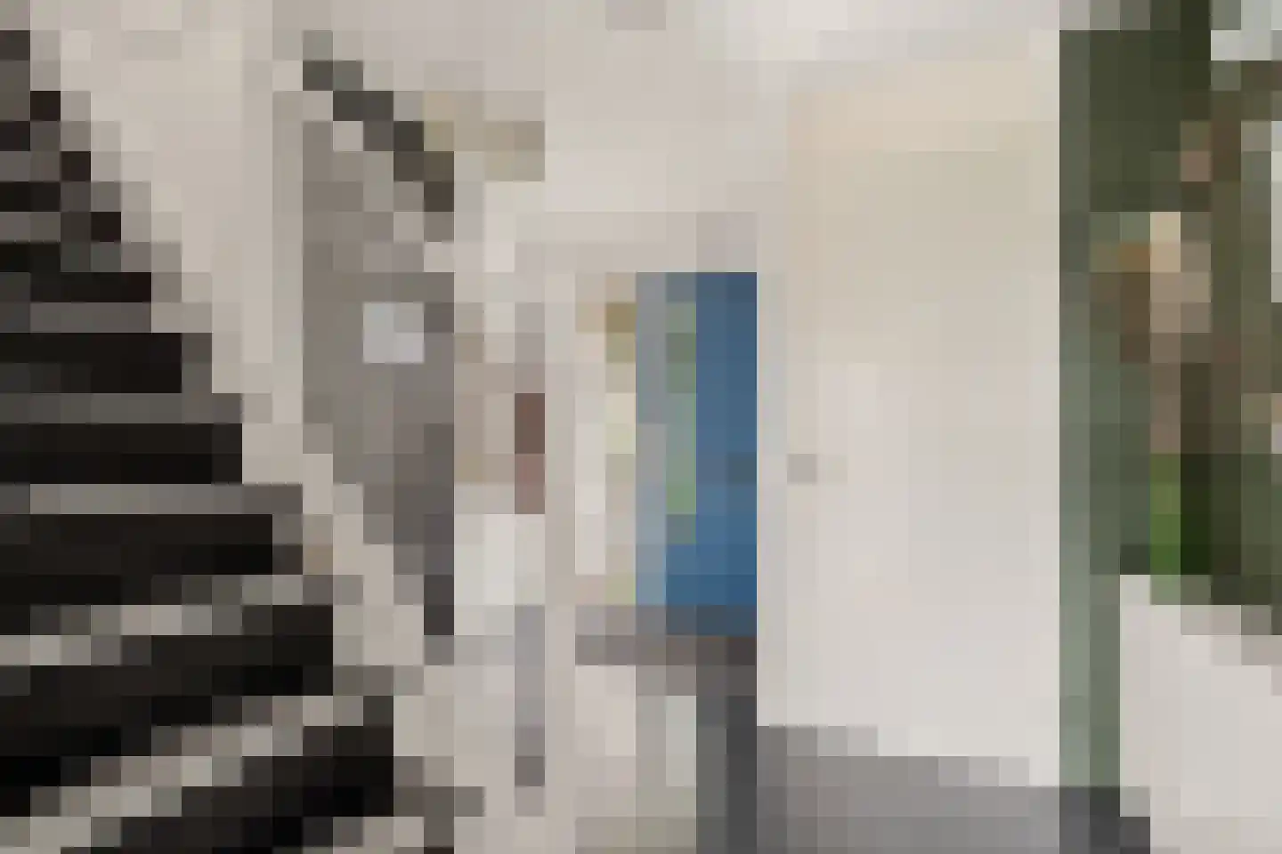 Dassenakker 69 Houten thumbnail 39