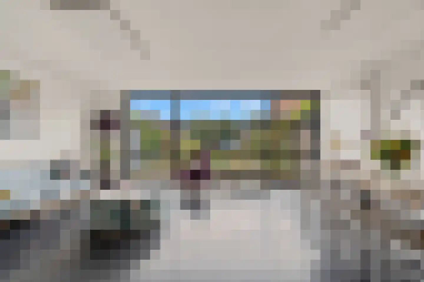 Dassenakker 69 Houten thumbnail 4