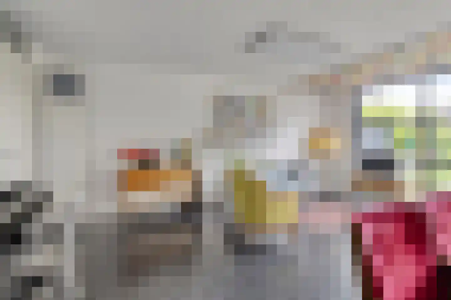 Dassenakker 69 Houten thumbnail 4