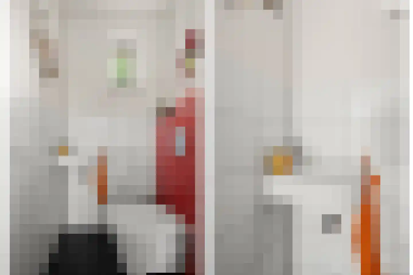 Dassenakker 69 Houten thumbnail 40