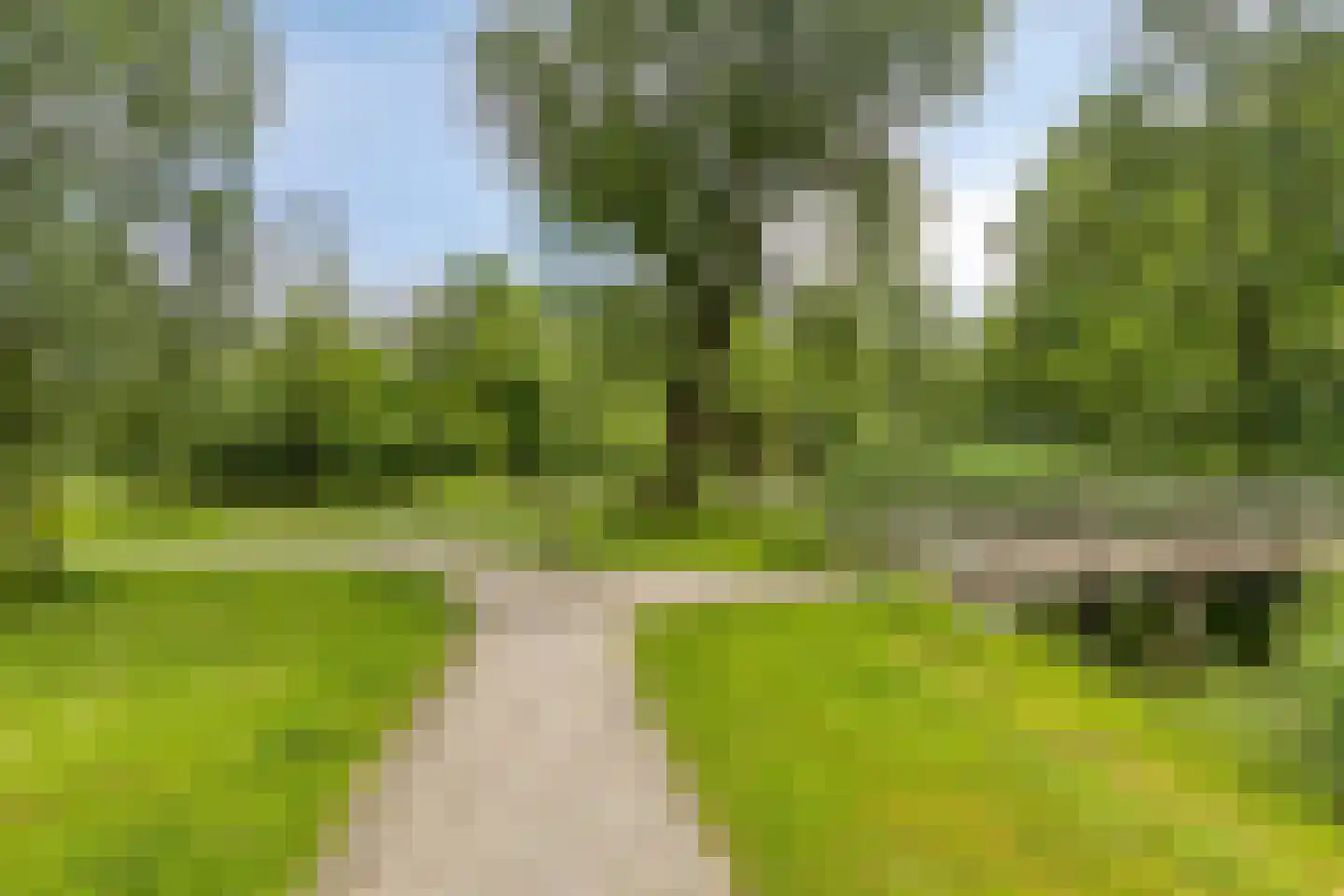 Dassenakker 69 Houten thumbnail 40