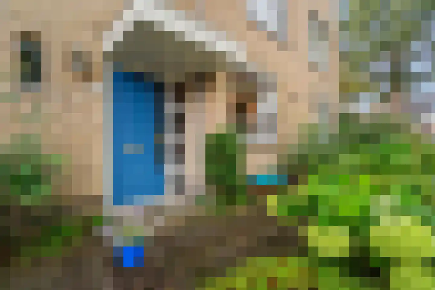 Dassenakker 69 Houten thumbnail 41