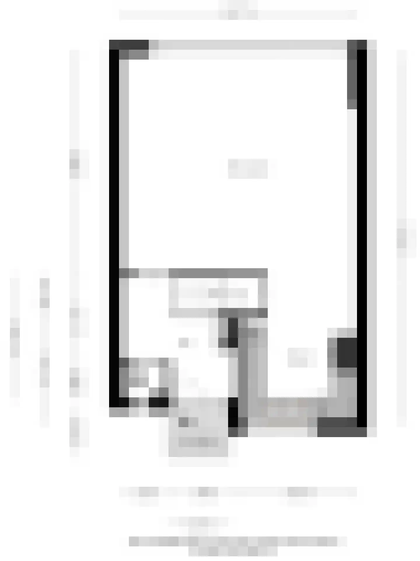Dassenakker 69 Houten thumbnail 41