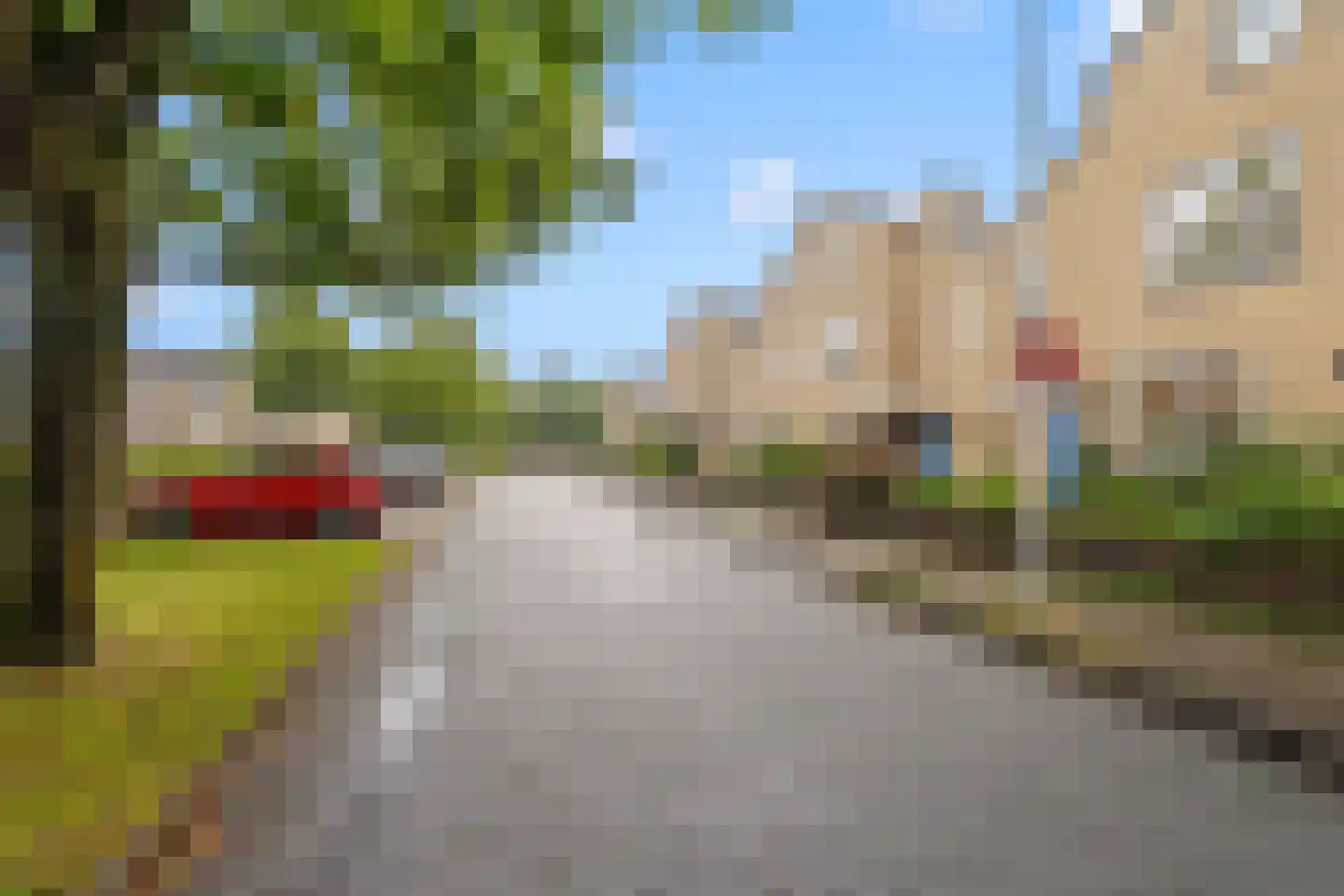 Dassenakker 69 Houten thumbnail 42