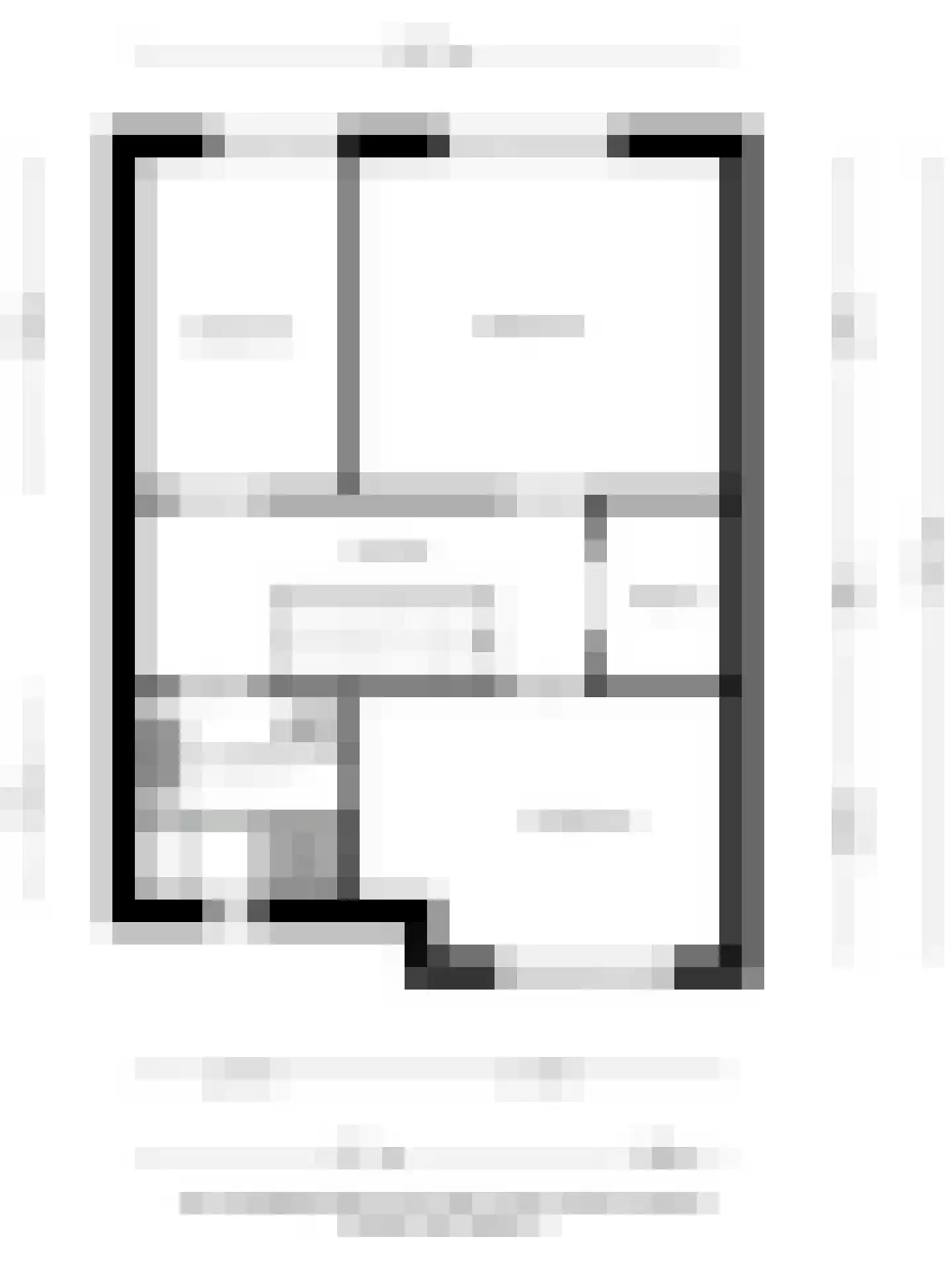 Dassenakker 69 Houten thumbnail 42