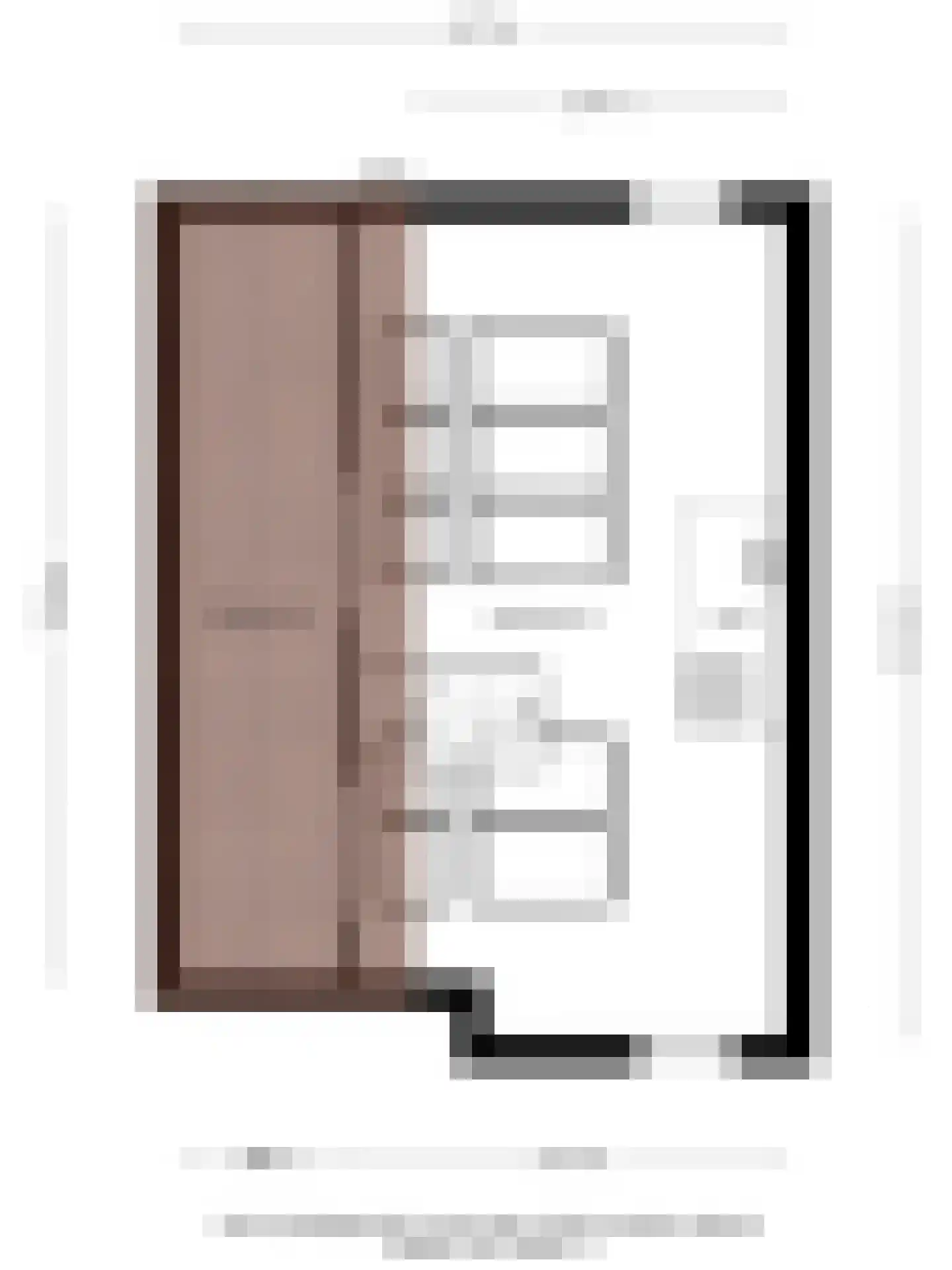 Dassenakker 69 Houten thumbnail 43