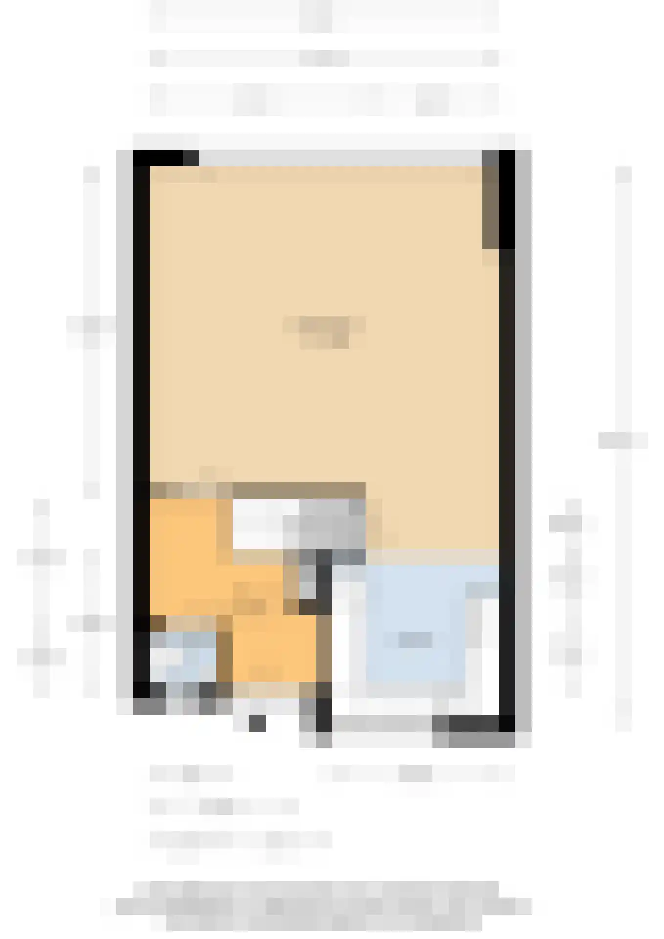 Dassenakker 69 Houten thumbnail 44