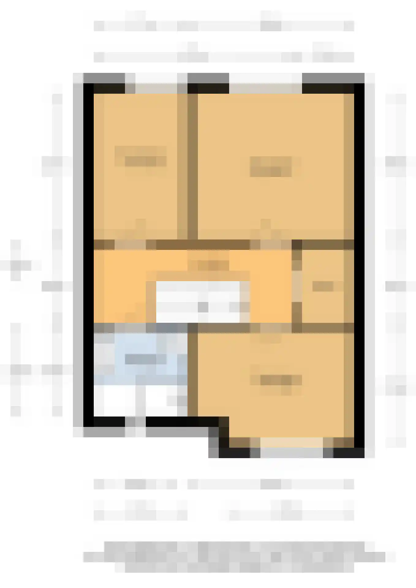 Dassenakker 69 Houten thumbnail 45
