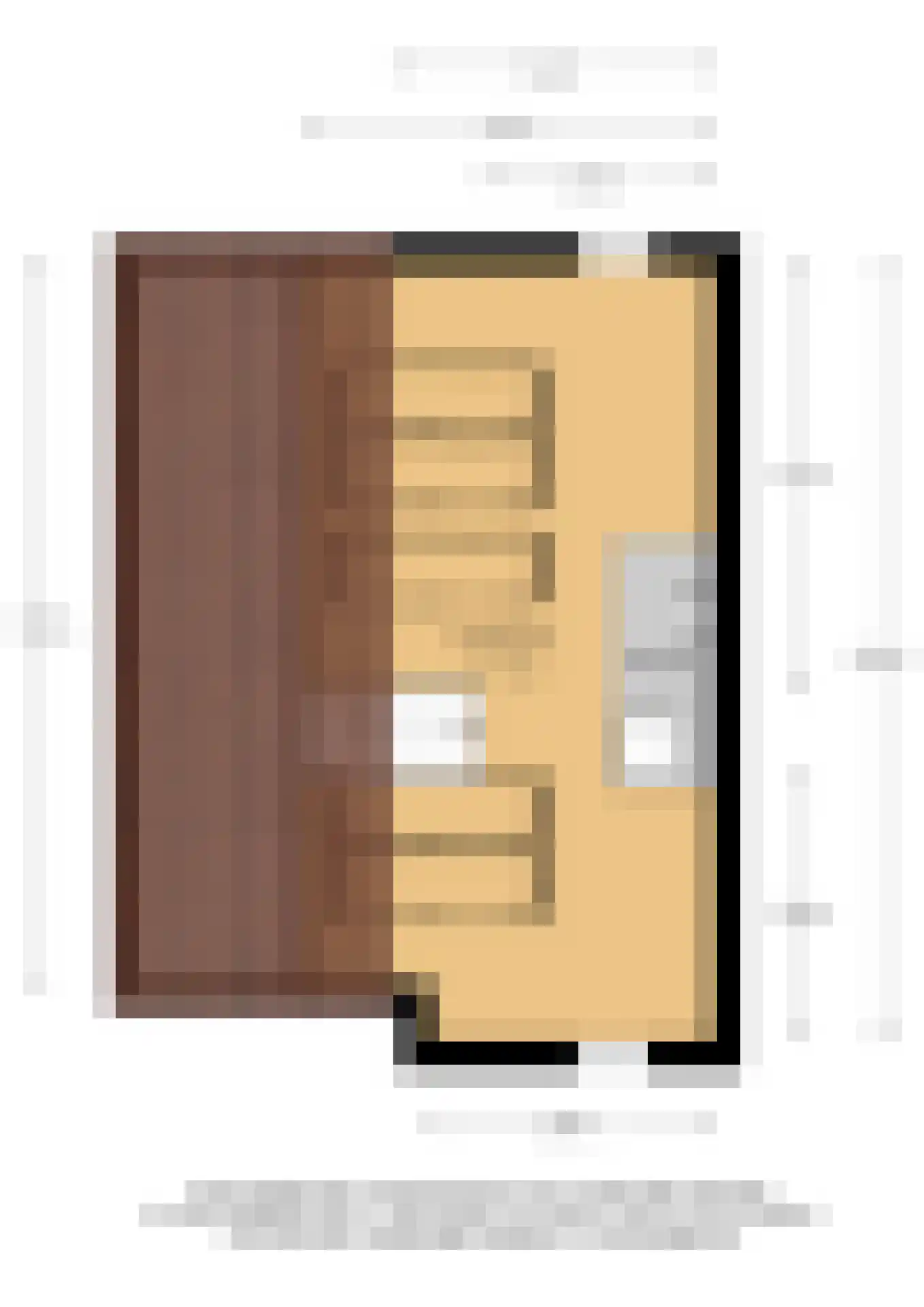 Dassenakker 69 Houten thumbnail 46