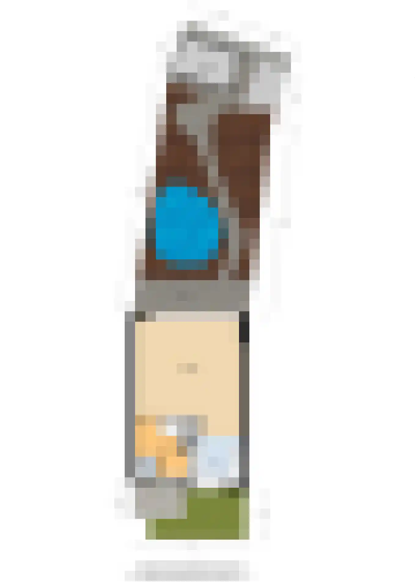 Dassenakker 69 Houten thumbnail 47