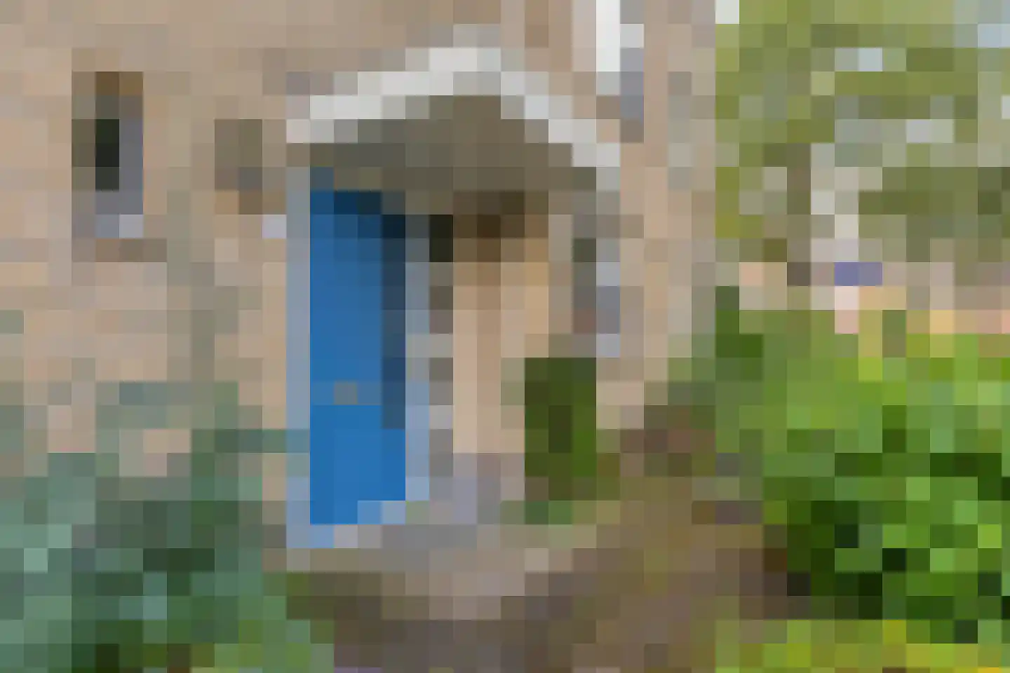 Dassenakker 69 Houten thumbnail 5