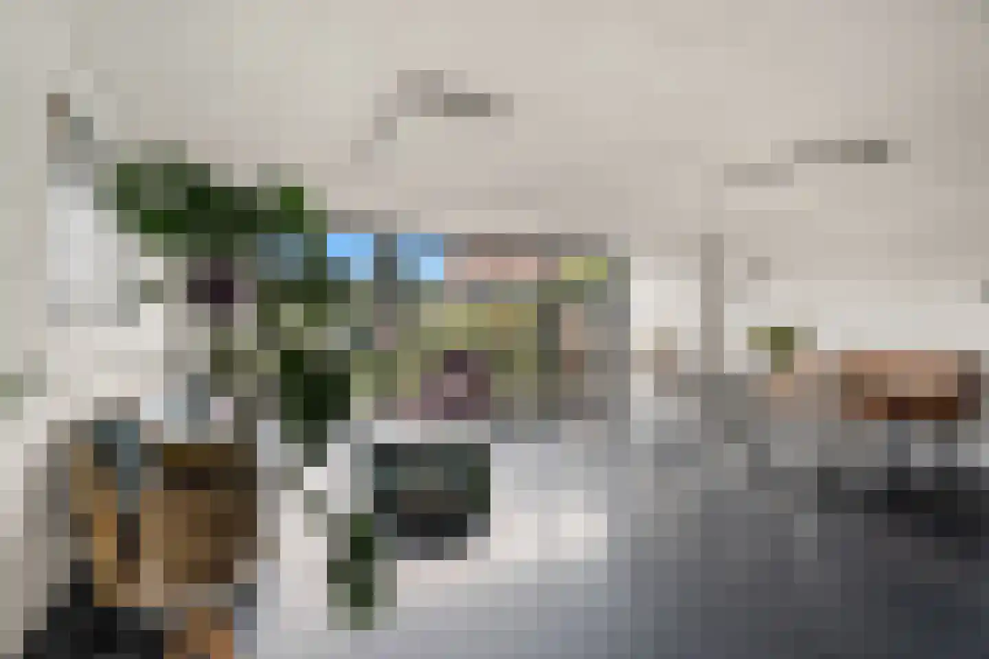 Dassenakker 69 Houten thumbnail 5
