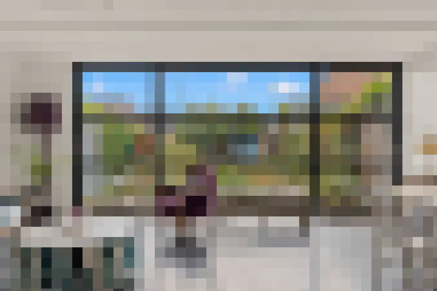 Dassenakker 69 Houten thumbnail 6