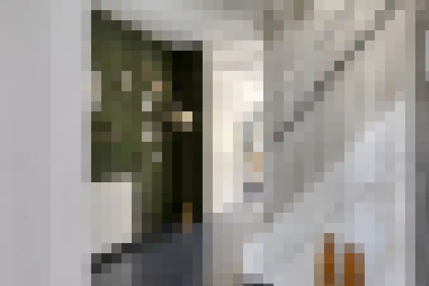 Dassenakker 69 Houten thumbnail 6