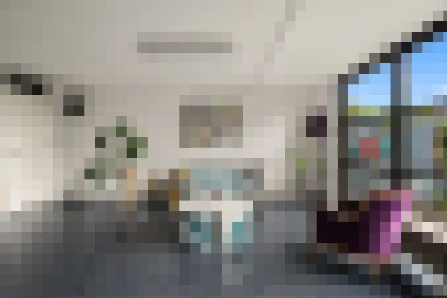 Dassenakker 69 Houten thumbnail 7
