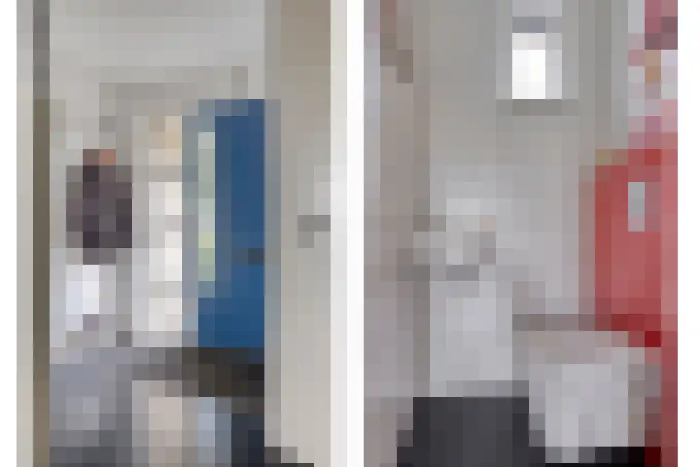 Dassenakker 69 Houten thumbnail 7