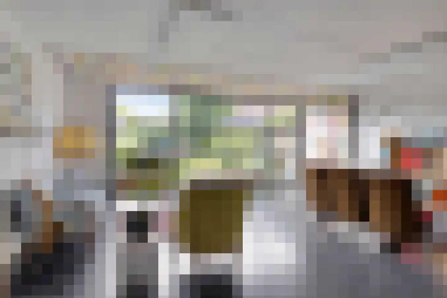 Dassenakker 69 Houten thumbnail 8
