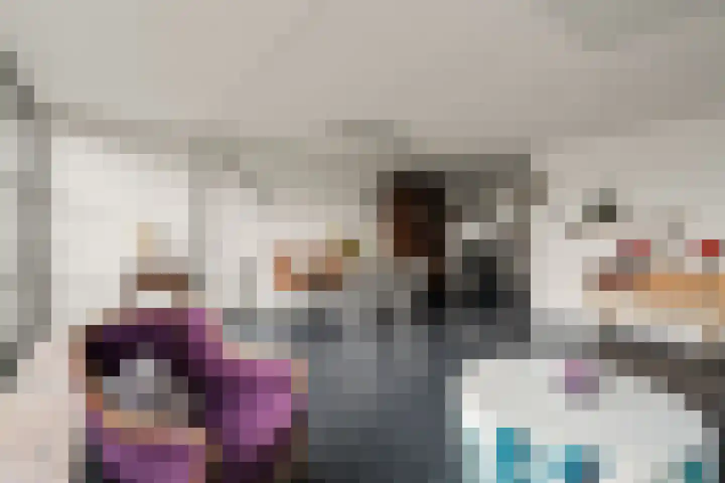 Dassenakker 69 Houten thumbnail 8