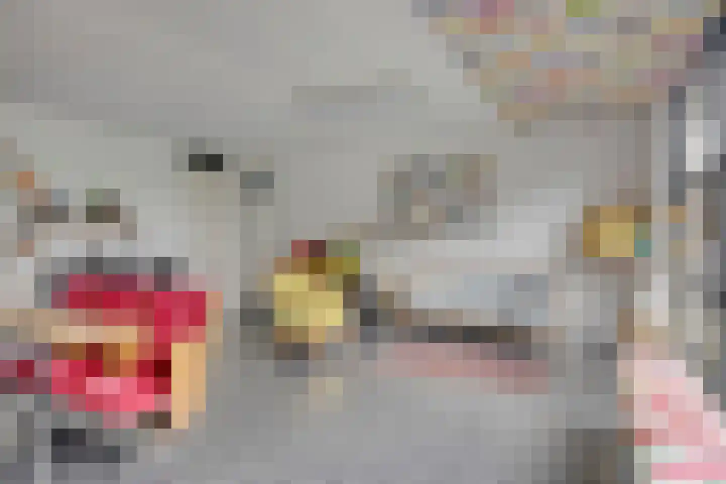 Dassenakker 69 Houten thumbnail 9
