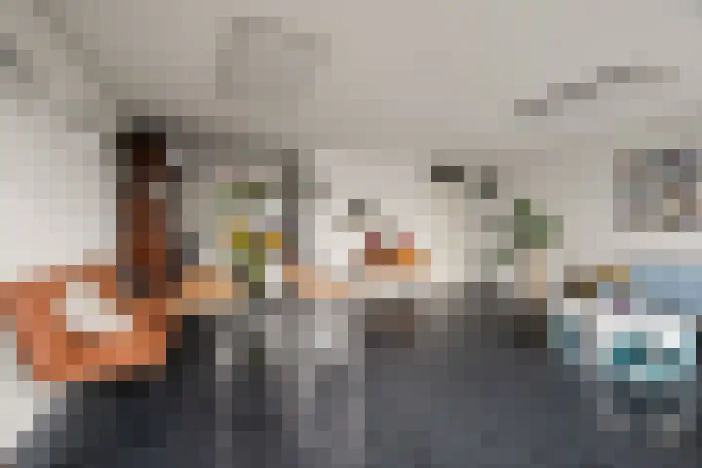 Dassenakker 69 Houten thumbnail 9
