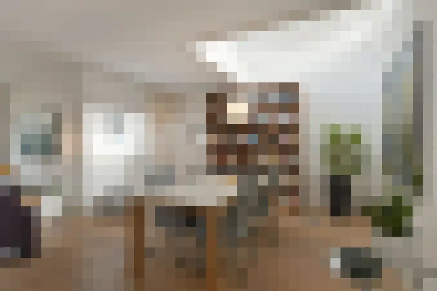 Dassenberg 1 Waalre thumbnail 10