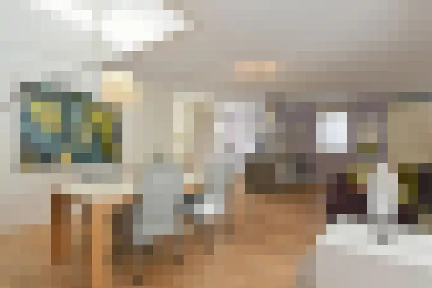 Dassenberg 1 Waalre thumbnail 11