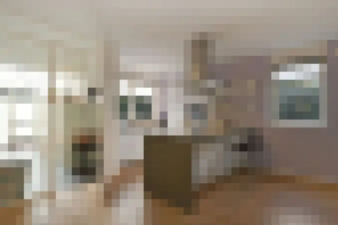 Dassenberg 1 Waalre thumbnail 12