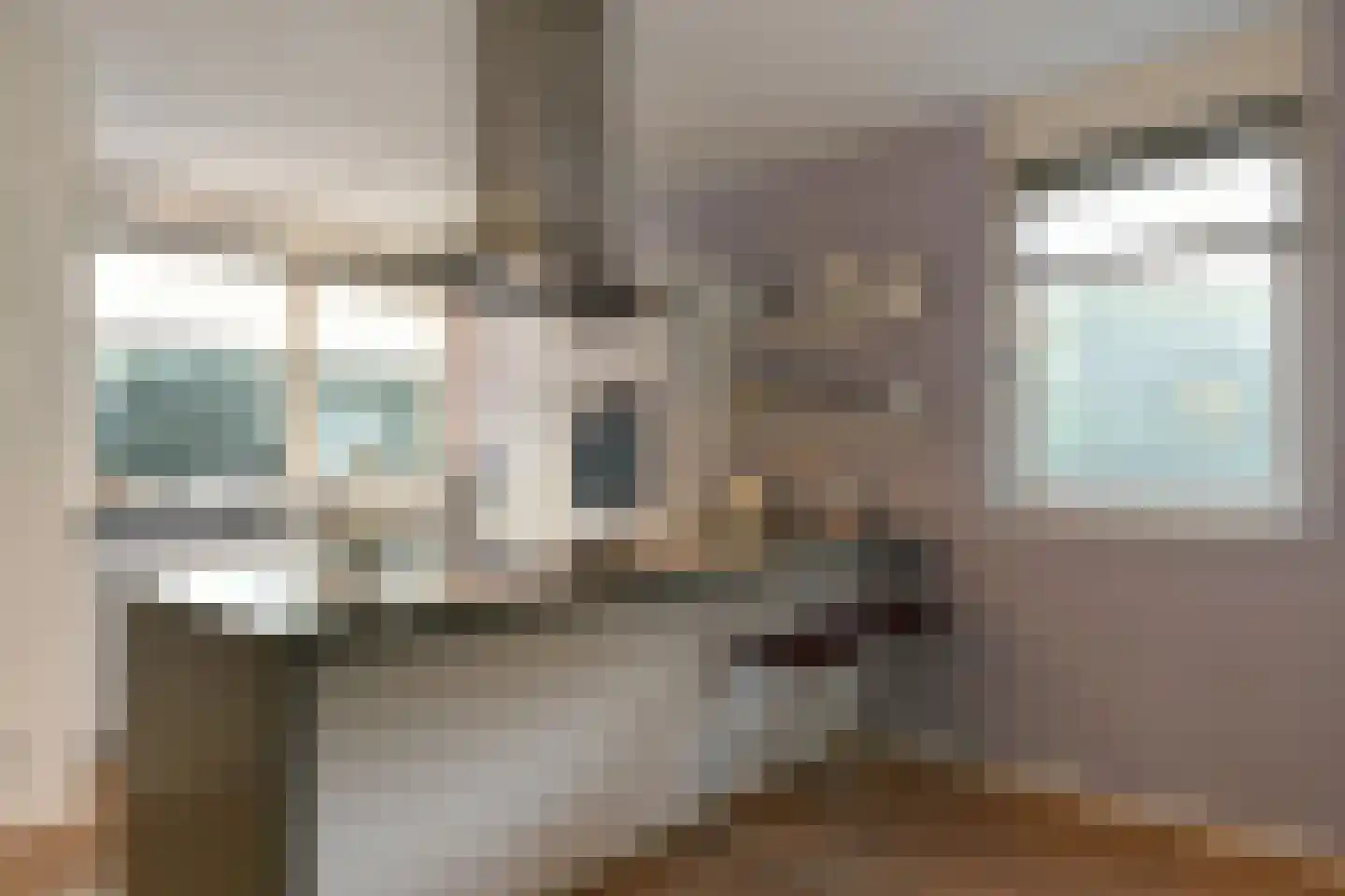 Dassenberg 1 Waalre thumbnail 13