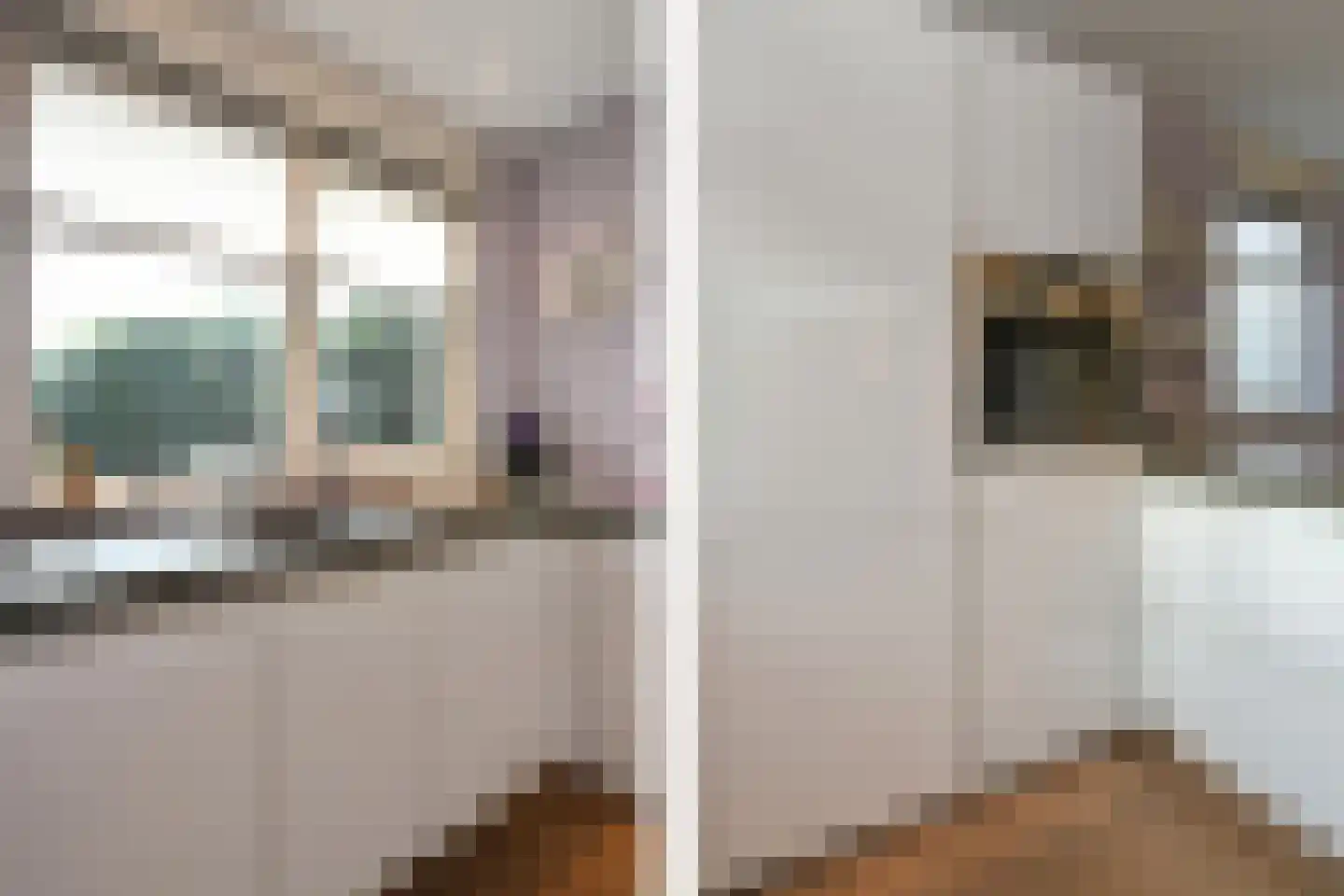 Dassenberg 1 Waalre thumbnail 14