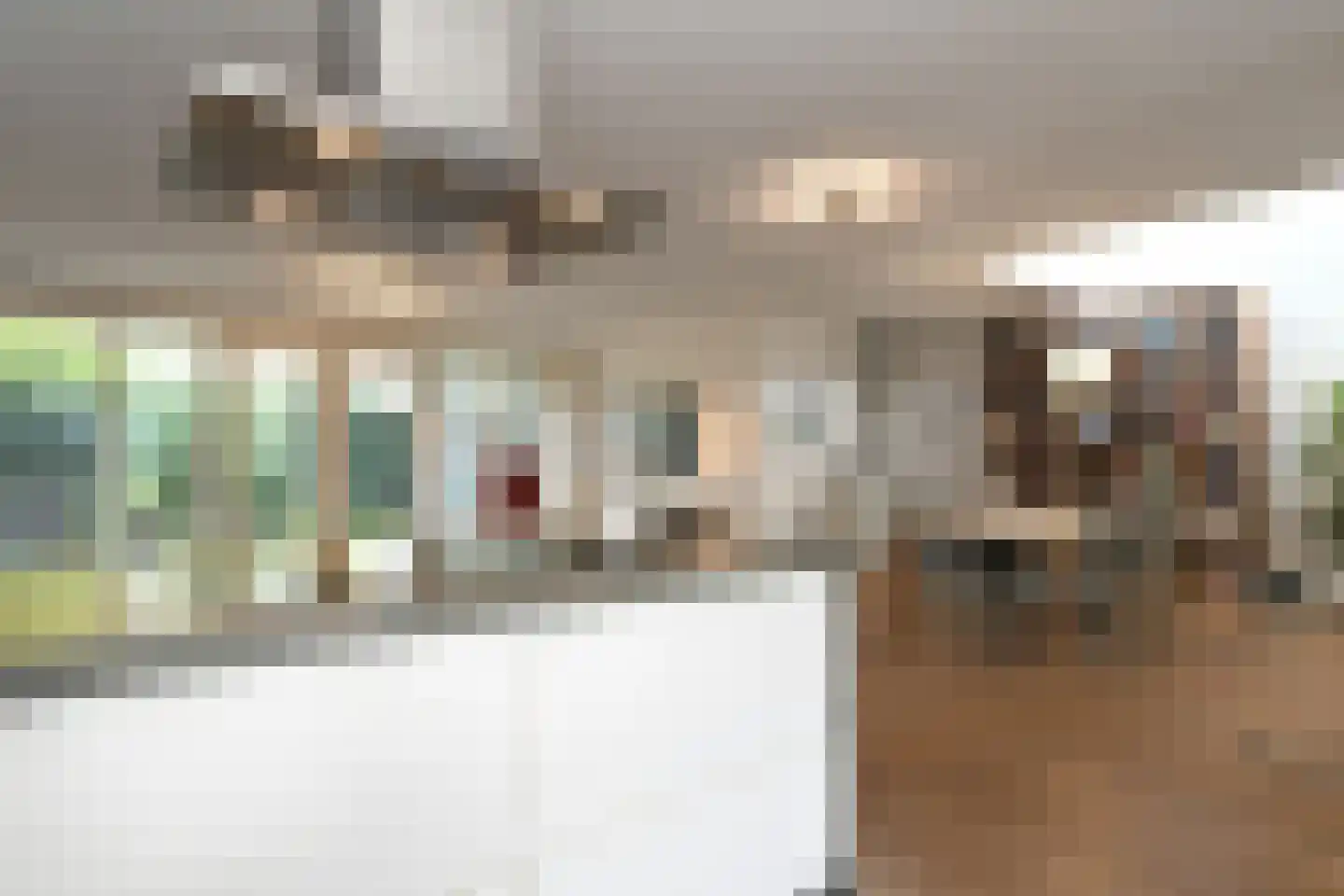 Dassenberg 1 Waalre thumbnail 15