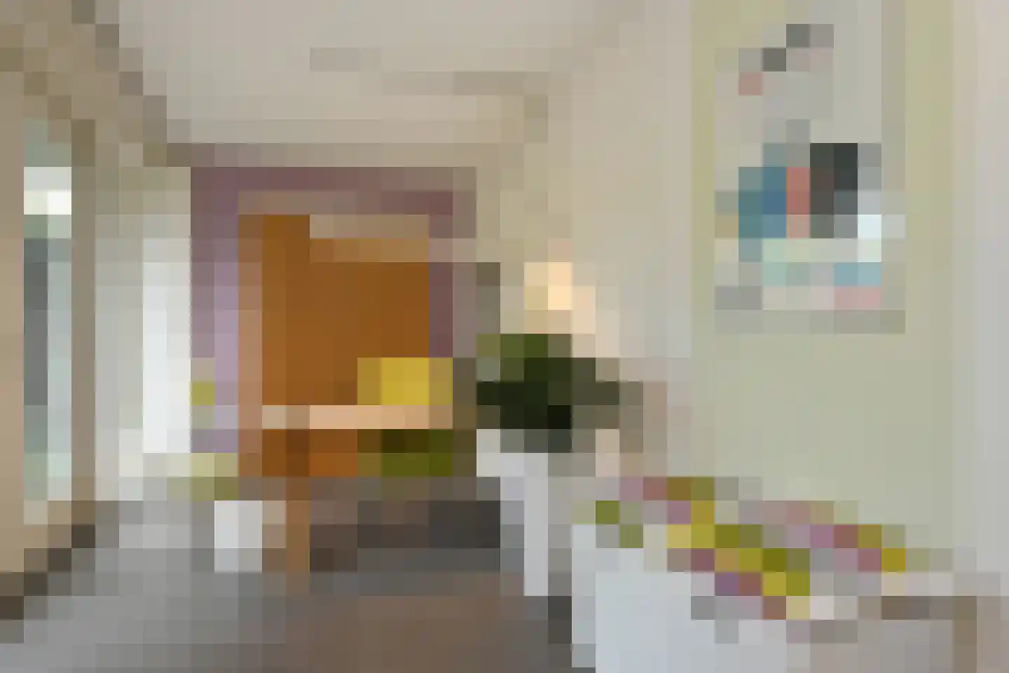 Dassenberg 1 Waalre thumbnail 17