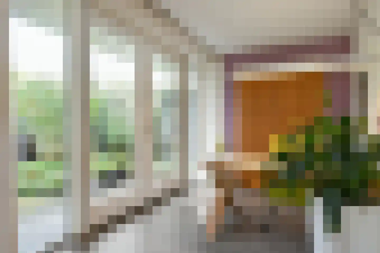 Dassenberg 1 Waalre thumbnail 18