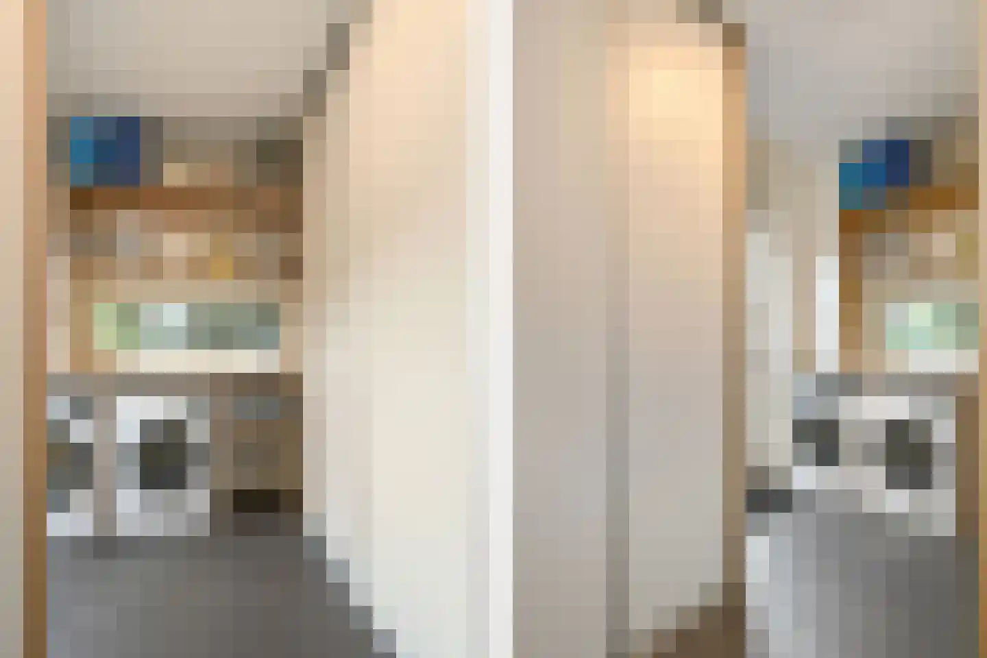 Dassenberg 1 Waalre thumbnail 19