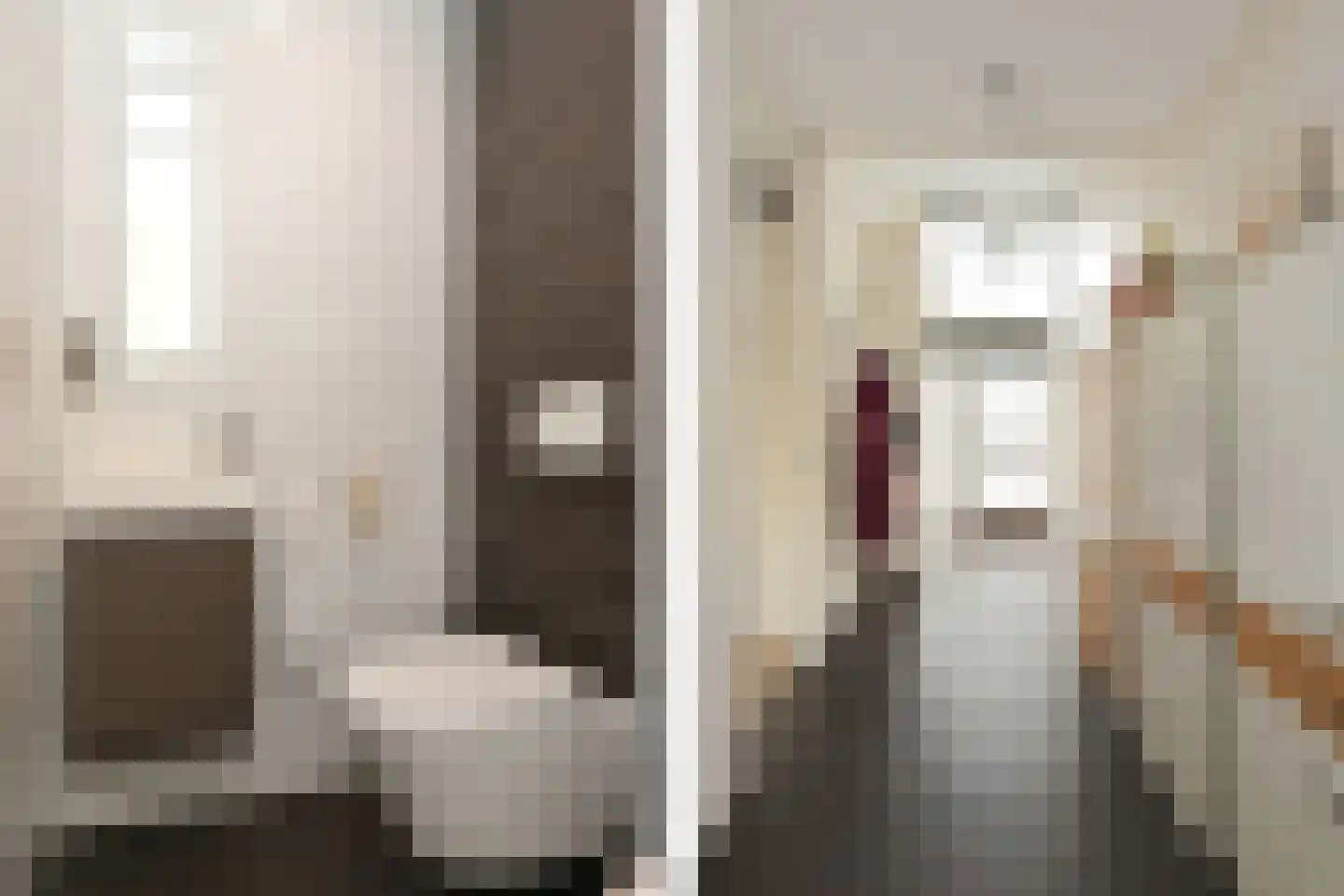 Dassenberg 1 Waalre thumbnail 20