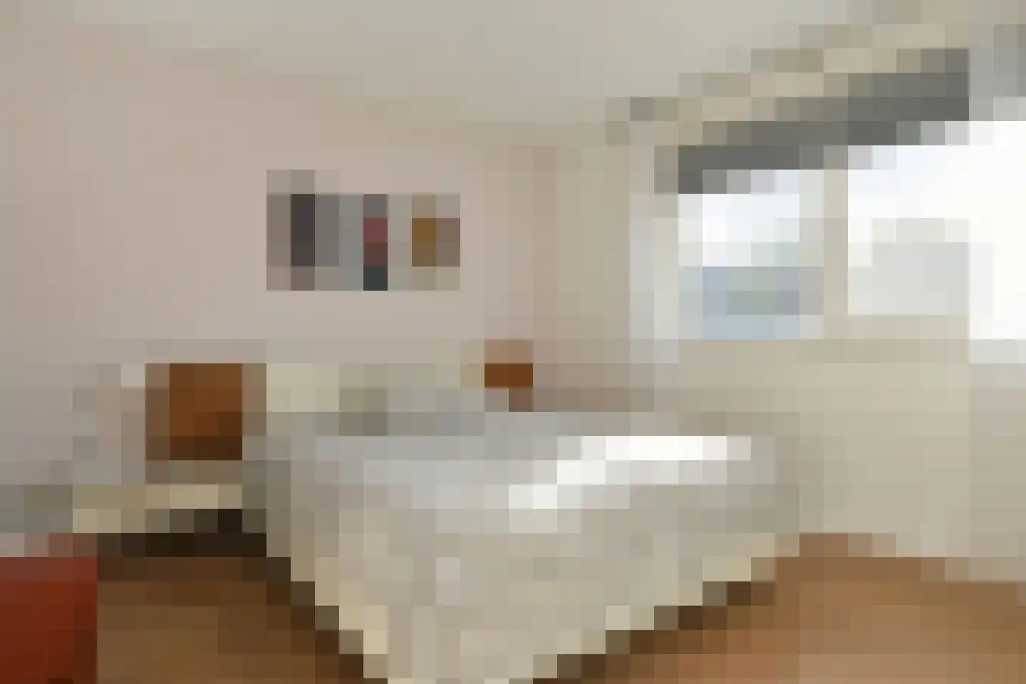 Dassenberg 1 Waalre thumbnail 21