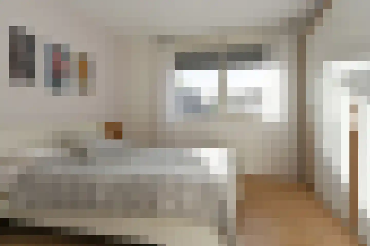 Dassenberg 1 Waalre thumbnail 22