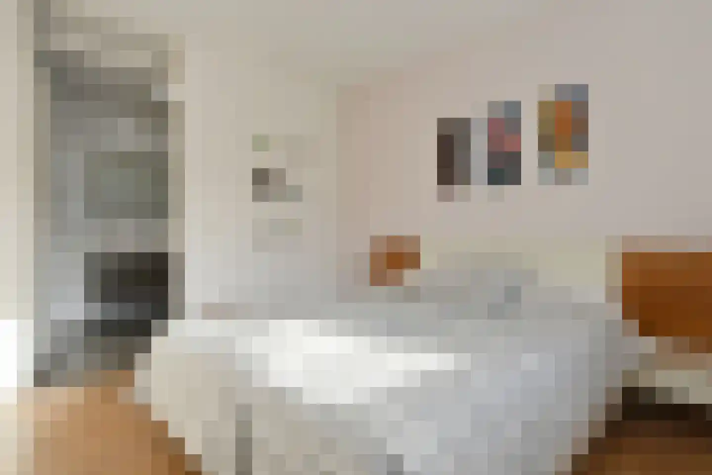 Dassenberg 1 Waalre thumbnail 23