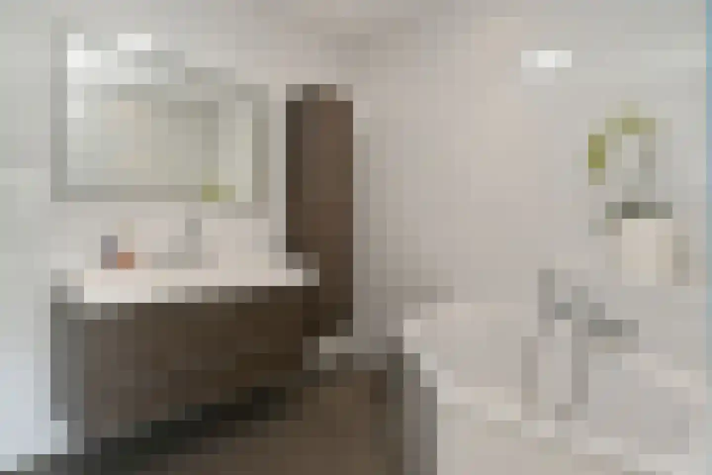 Dassenberg 1 Waalre thumbnail 24