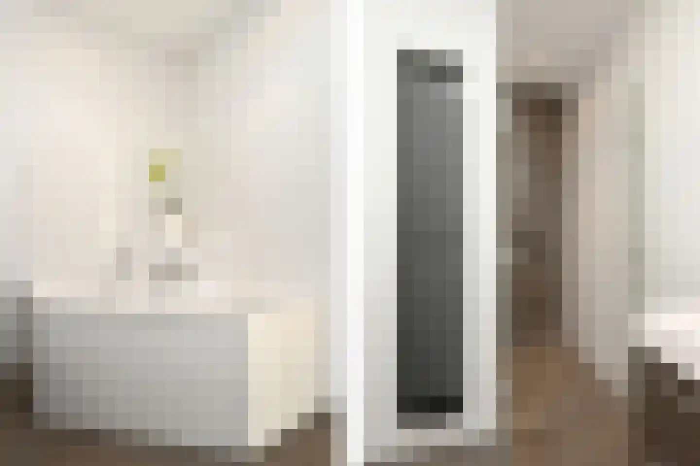 Dassenberg 1 Waalre thumbnail 25