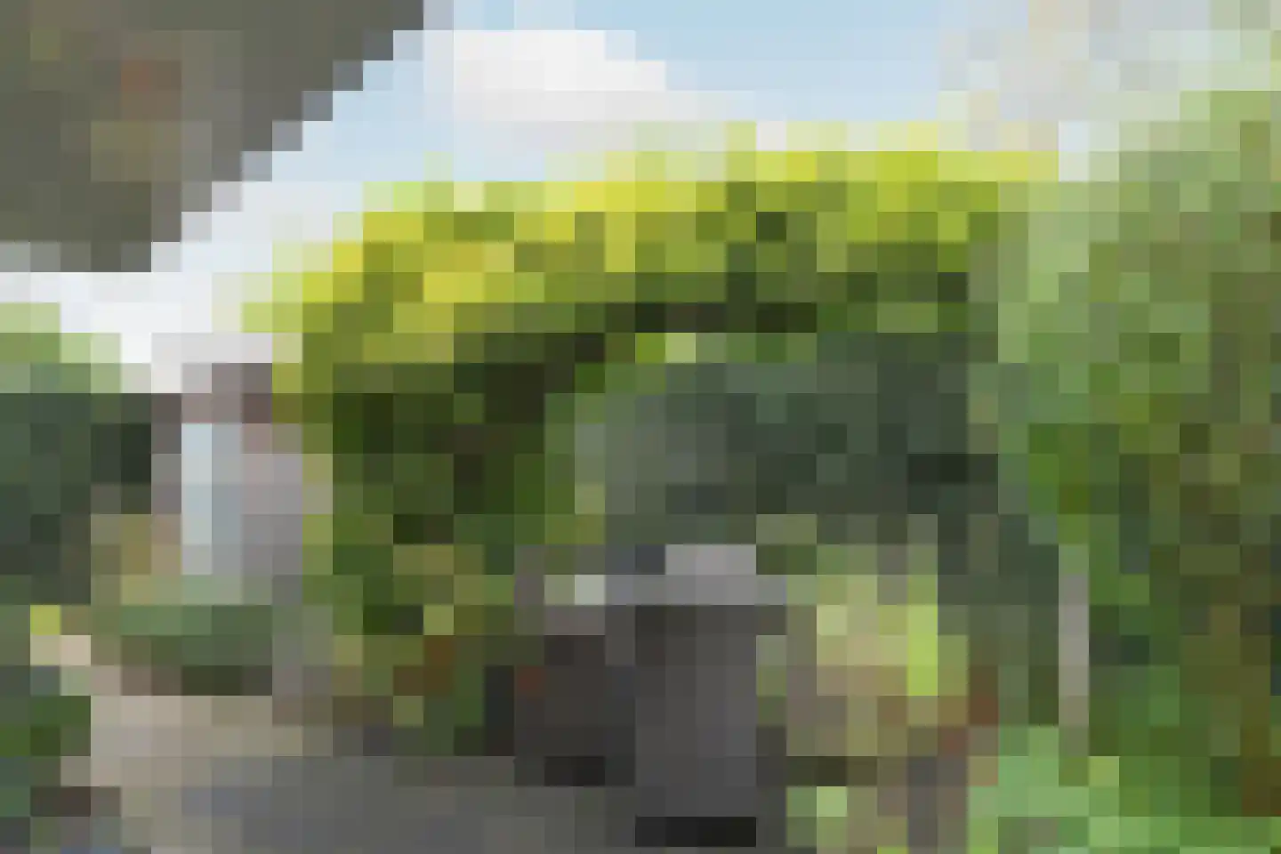 Dassenberg 1 Waalre thumbnail 29