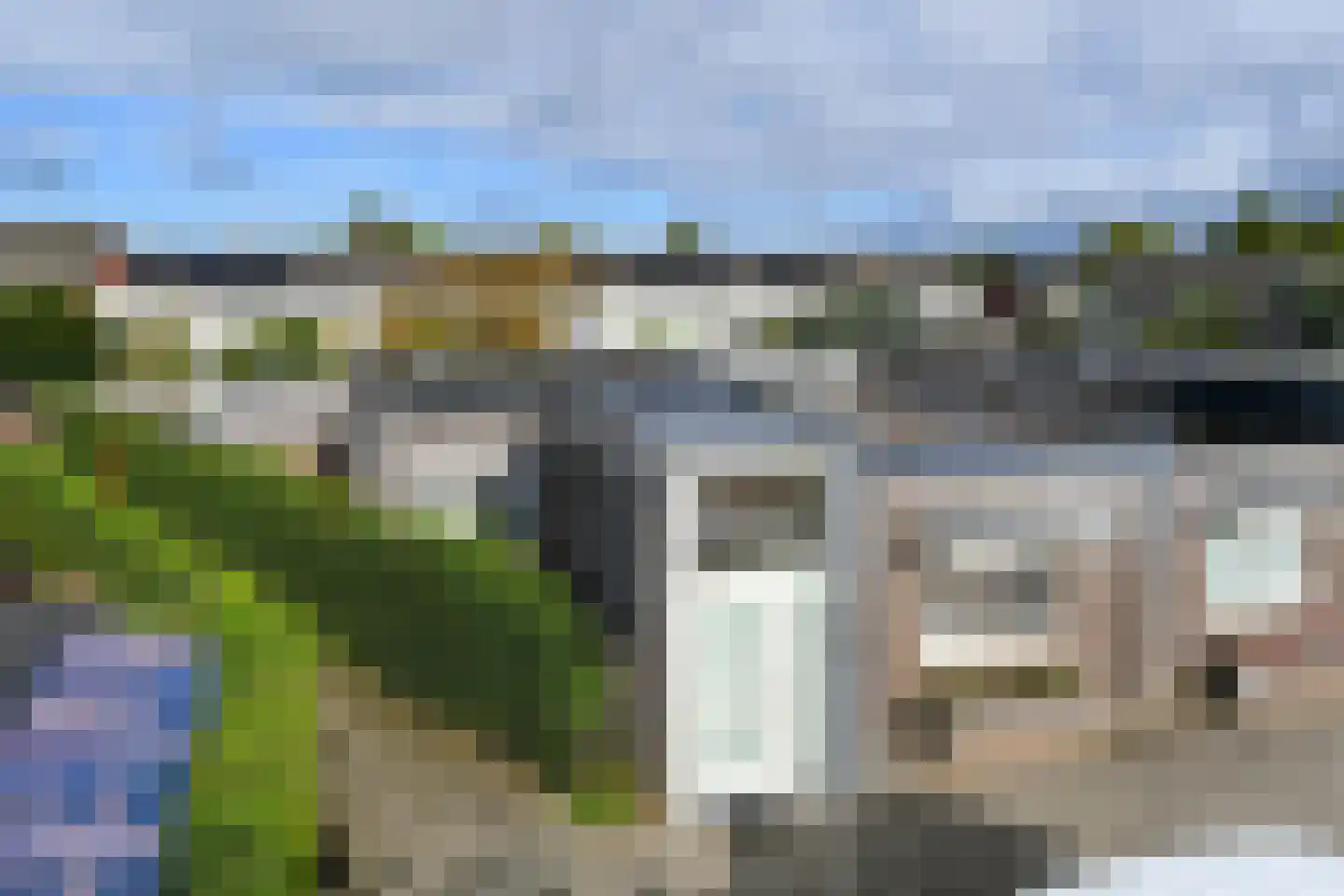 Dassenberg 1 Waalre foto 3