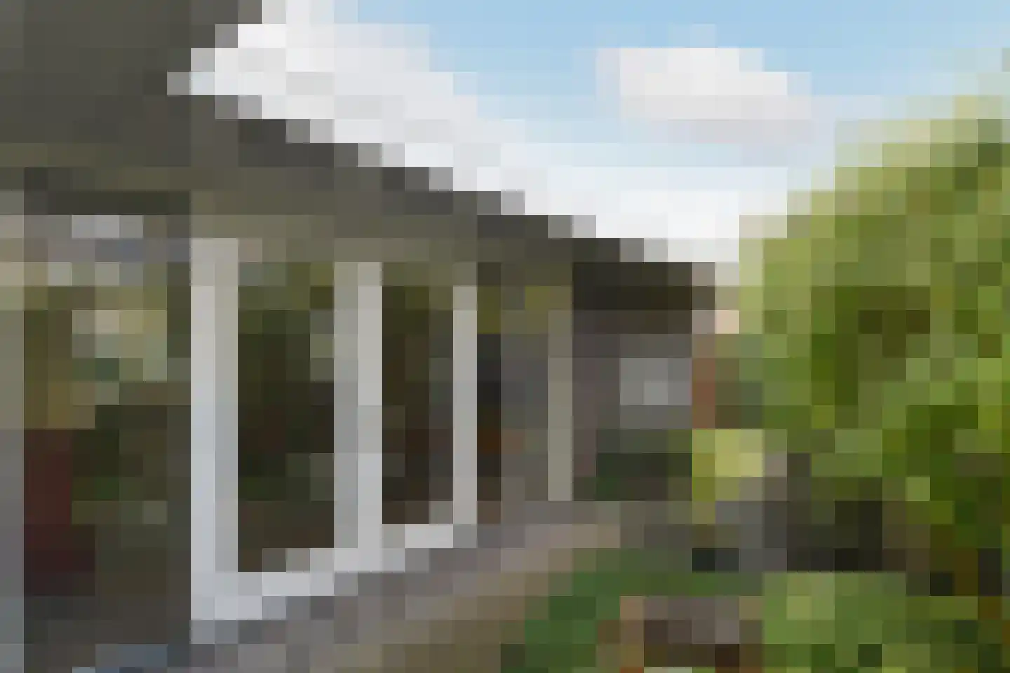 Dassenberg 1 Waalre thumbnail 31