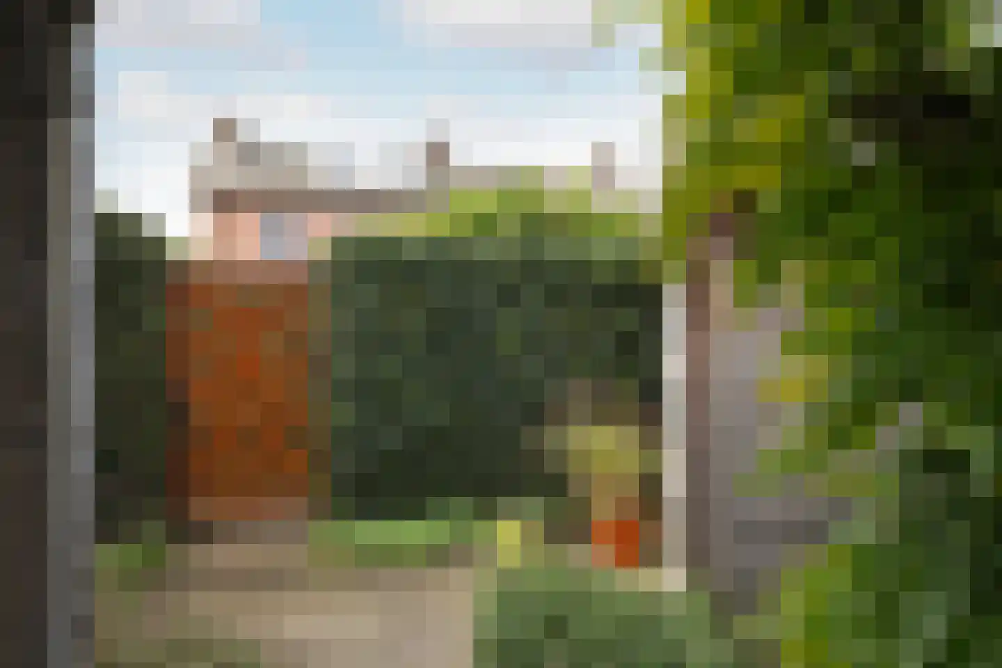 Dassenberg 1 Waalre thumbnail 32