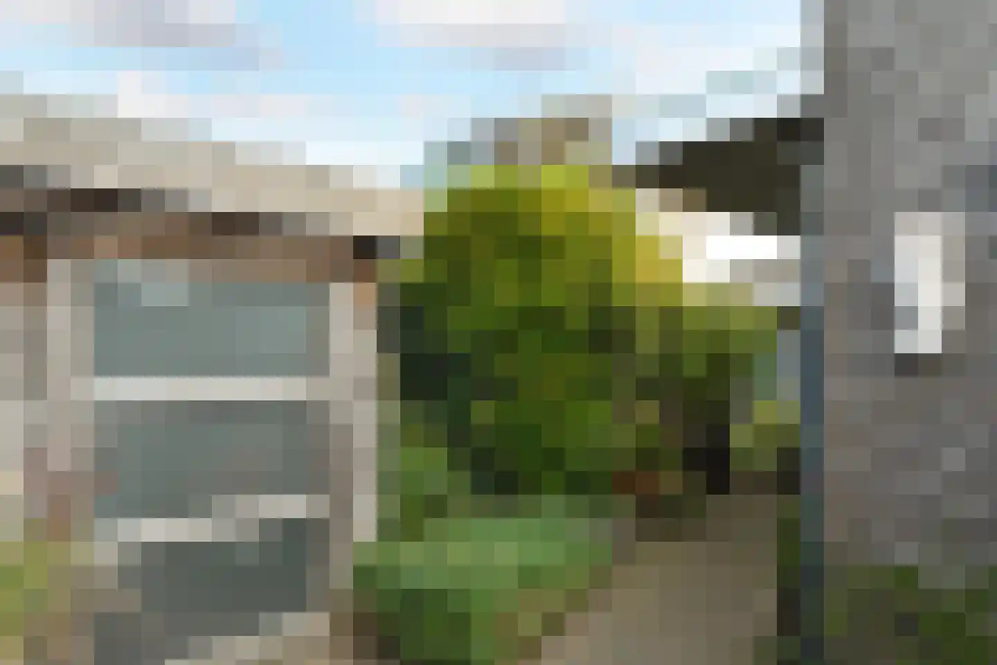 Dassenberg 1 Waalre thumbnail 33