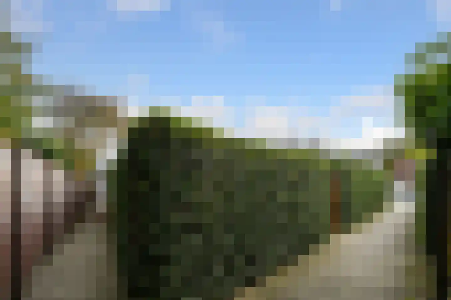 Dassenberg 1 Waalre thumbnail 37
