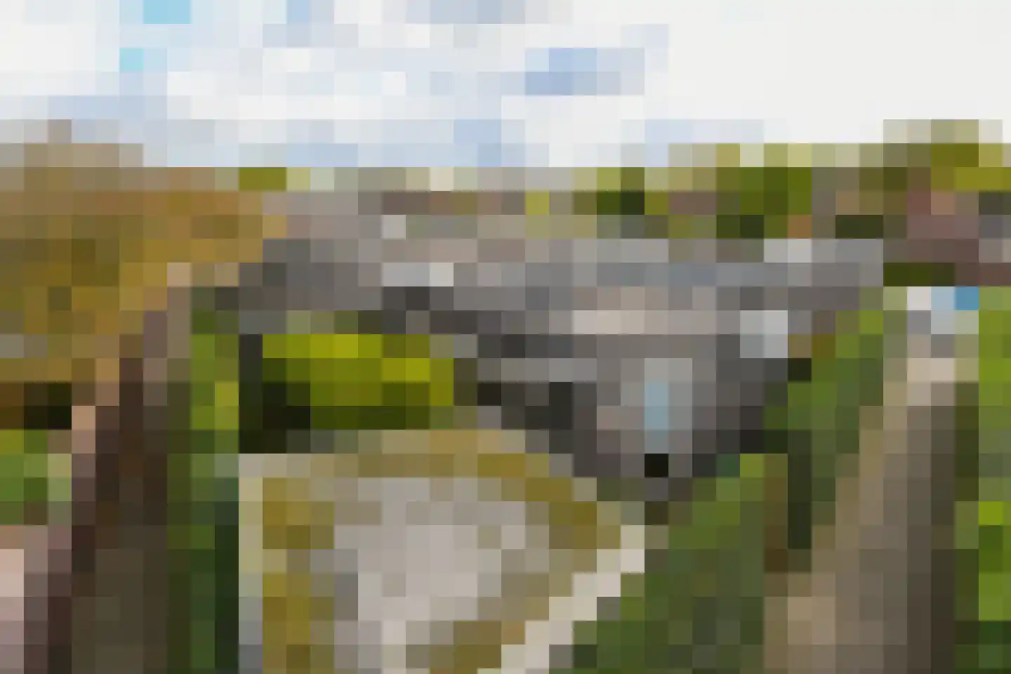 Dassenberg 1 Waalre thumbnail 38