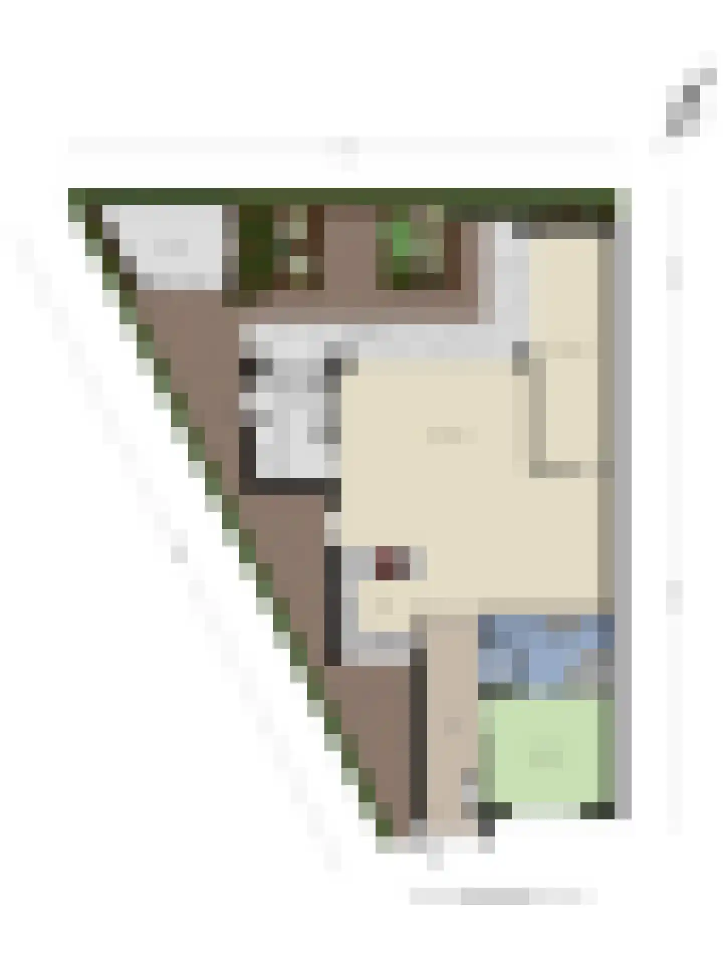 Dassenberg 1 Waalre thumbnail 39