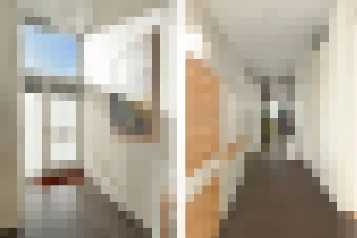 Dassenberg 1 Waalre thumbnail 4